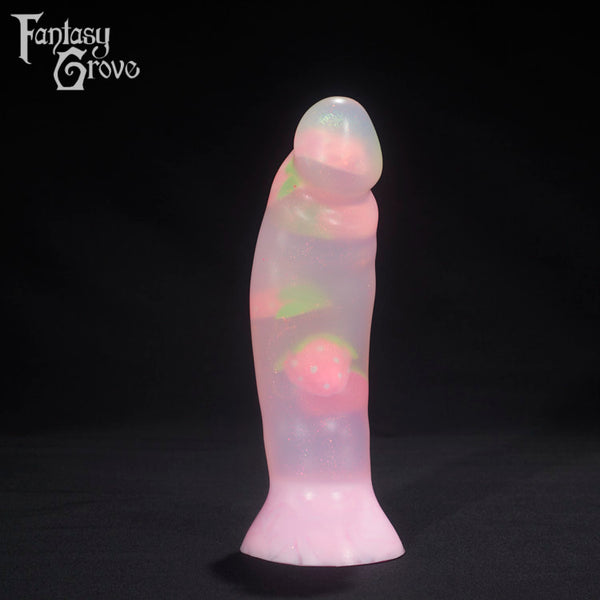 Medium Daybreak Split Firmness