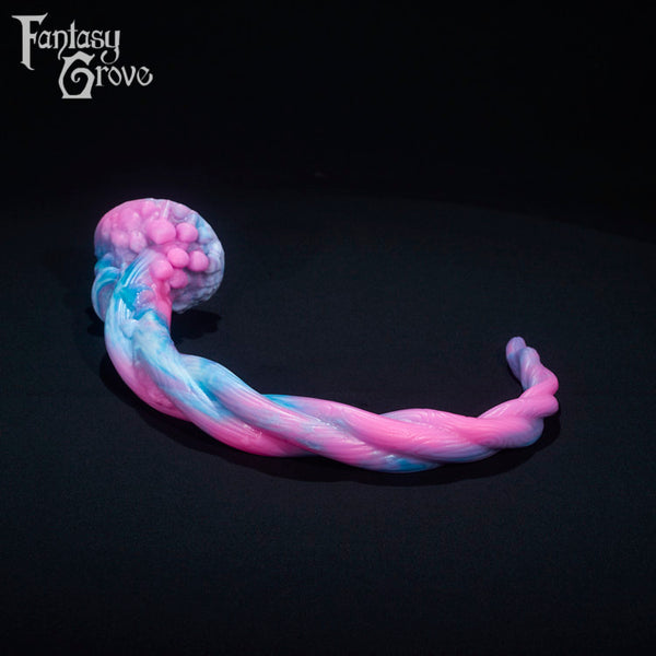 Medium Dryad's Wand 00-20 Super Soft Firmness