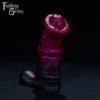 Small Utun 00-31 Soft Firmness