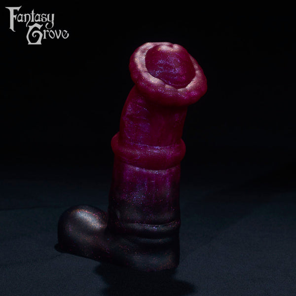 Small Utun 00-31 Soft Firmness