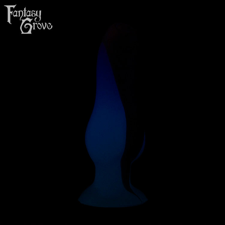 WHOOPS! Extra Large Midnight Hour 00-31 Soft Firmness