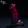 Small Utun 00-31 Soft Firmness