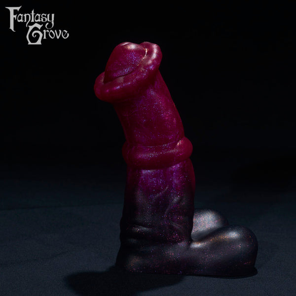 Small Utun 00-31 Soft Firmness