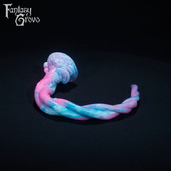 Medium Dryad's Wand 00-20 Super Soft Firmness