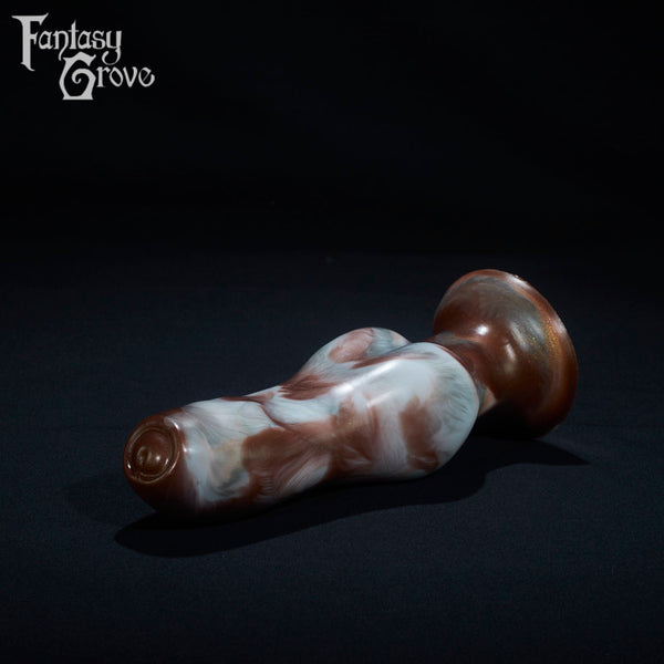 **COMING SOON** WHOOPS! Extra Large Midnight Hour 00-20 Super Soft Firmness