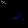 Memphis 00-30 Soft Firmness