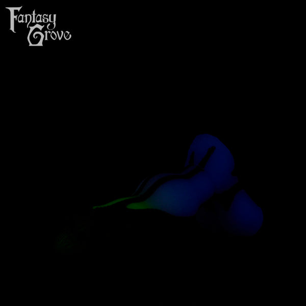 Memphis 00-30 Soft Firmness