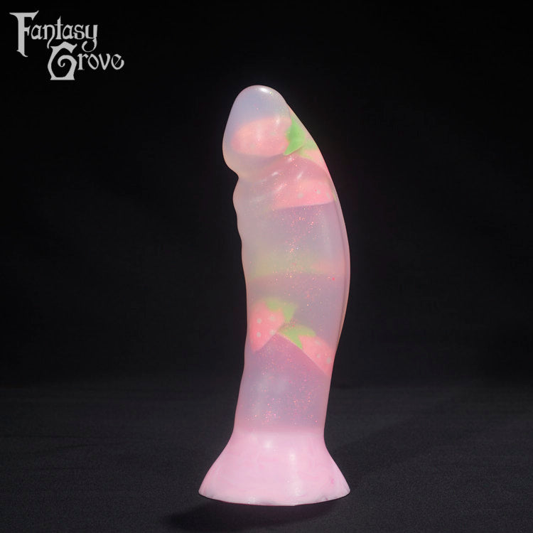 Medium Daybreak Split Firmness
