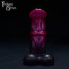 Small Utun 00-31 Soft Firmness