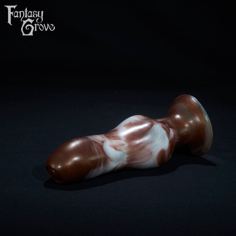 WHOOPS! Extra Large Midnight Hour 00-20 Super Soft Firmness