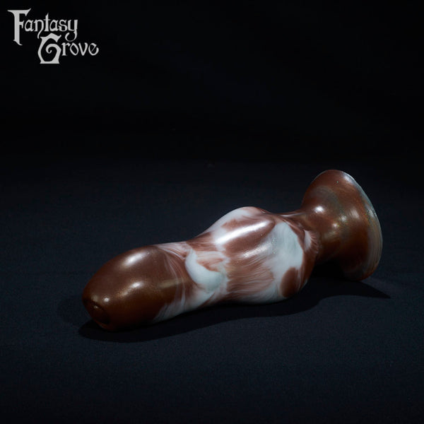 **COMING SOON** WHOOPS! Extra Large Midnight Hour 00-20 Super Soft Firmness