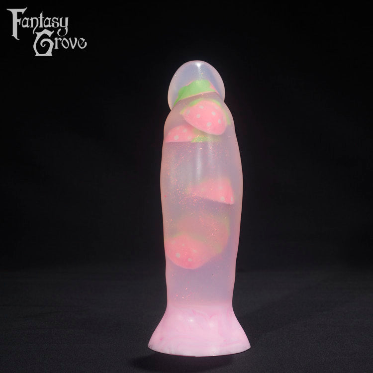 Medium Daybreak Split Firmness