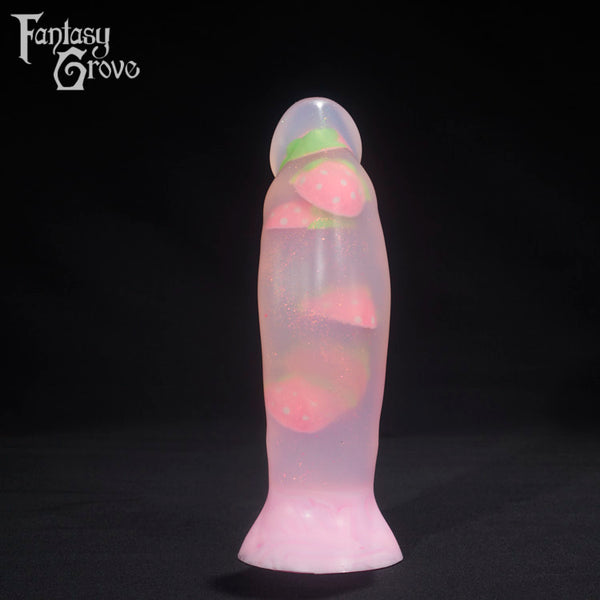 Medium Daybreak Split Firmness