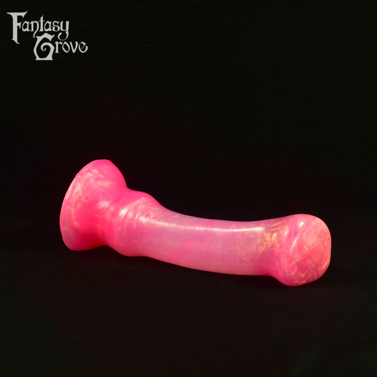 WHOOPS! Large High Noon 00-31 Soft Firmness