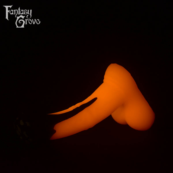 Relish 00-30 Soft Firmness