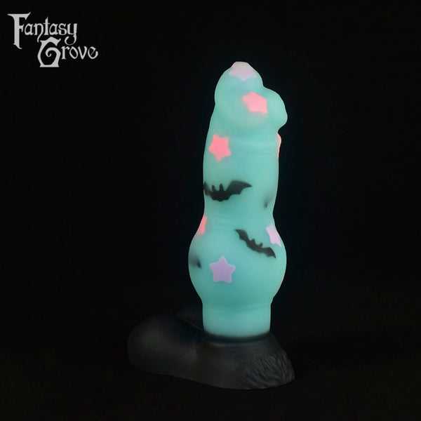 Memphis 00-30 Soft Firmness