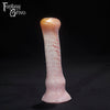 Extra Small High Noon 00-30 Soft Firmness