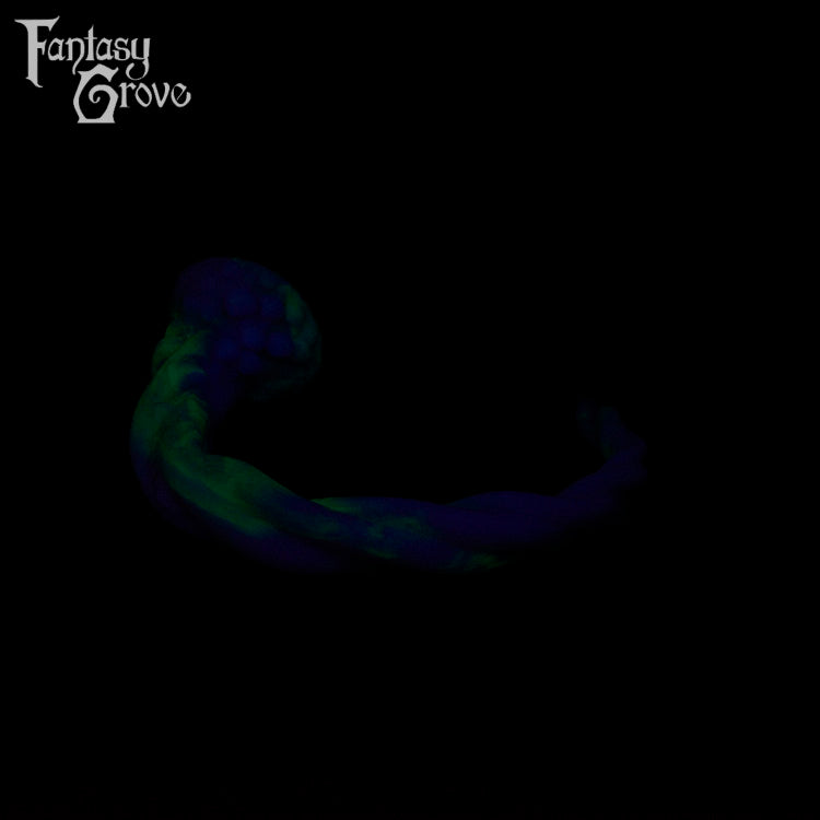 Medium Dryad's Wand 00-20 Super Soft Firmness