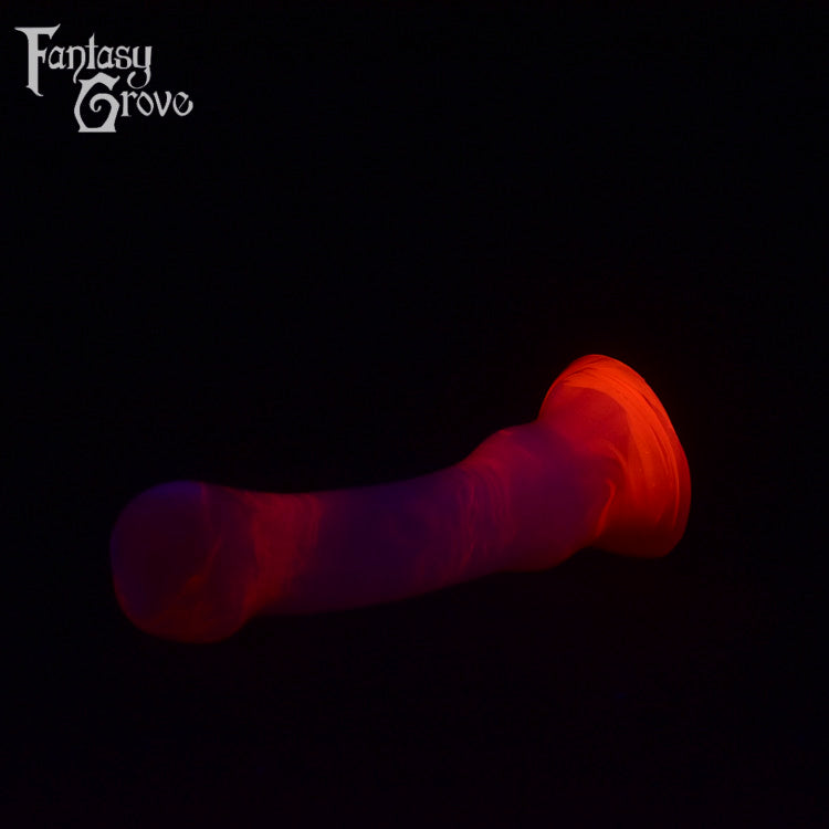 WHOOPS! Large High Noon 00-31 Soft Firmness