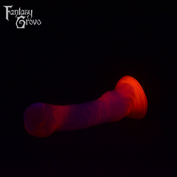 WHOOPS! Large High Noon 00-31 Soft Firmness