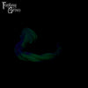 Medium Dryad's Wand 00-20 Super Soft Firmness