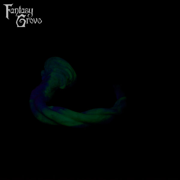 Medium Dryad's Wand 00-20 Super Soft Firmness