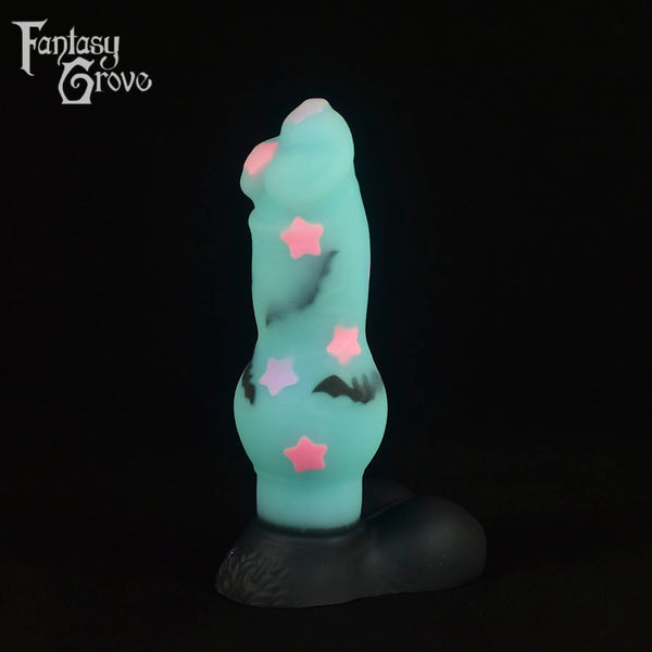 Memphis 00-30 Soft Firmness