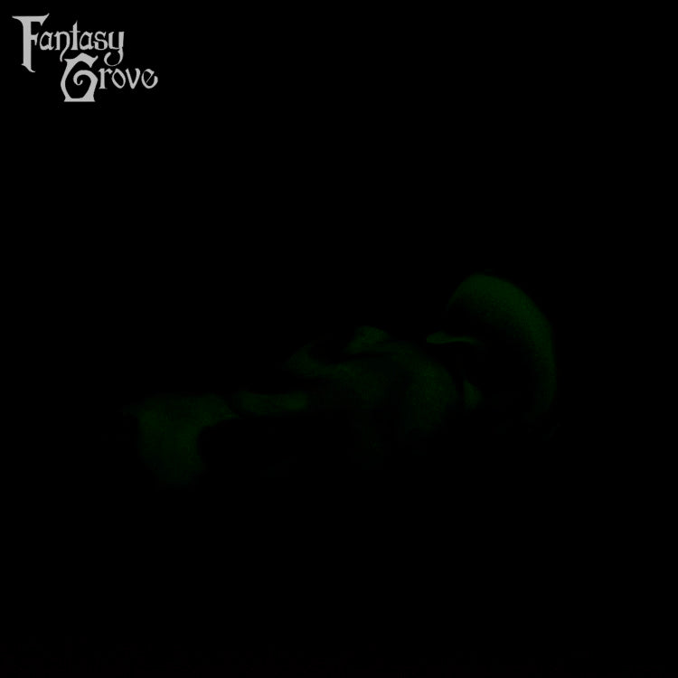 WHOOPS! Extra Large Midnight Hour 00-20 Super Soft Firmness