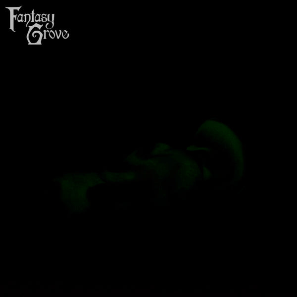 WHOOPS! Extra Large Midnight Hour 00-20 Super Soft Firmness