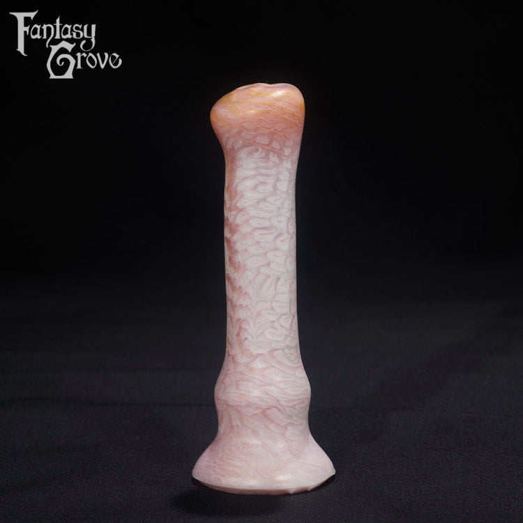 Extra Small High Noon 00-30 Soft Firmness