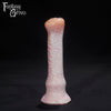 Extra Small High Noon 00-30 Soft Firmness