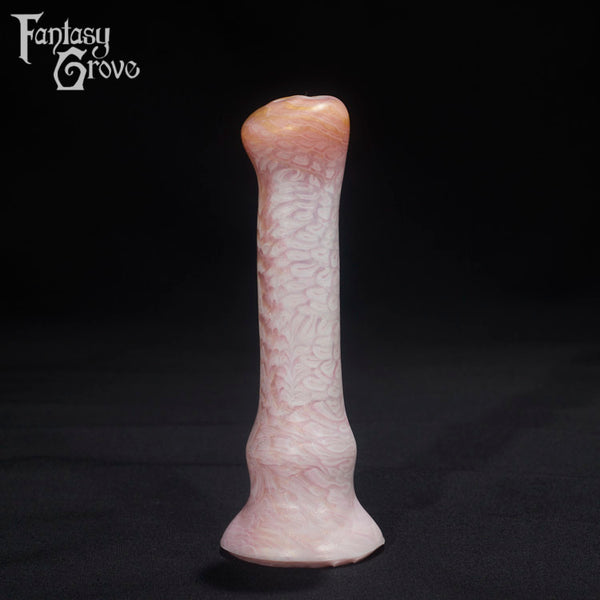 Extra Small High Noon 00-30 Soft Firmness