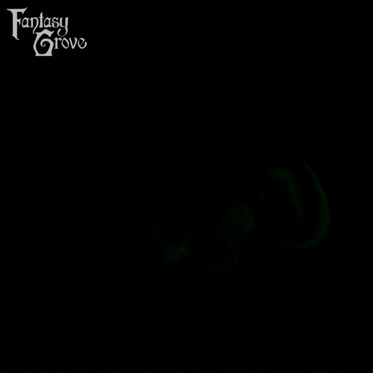 WHOOPS! Extra Large Midnight Hour 00-20 Super Soft Firmness