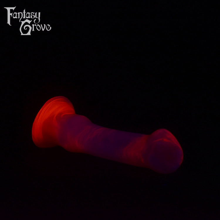 WHOOPS! Large High Noon 00-31 Soft Firmness