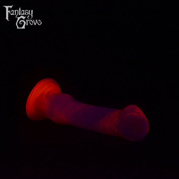 WHOOPS! Large High Noon 00-31 Soft Firmness