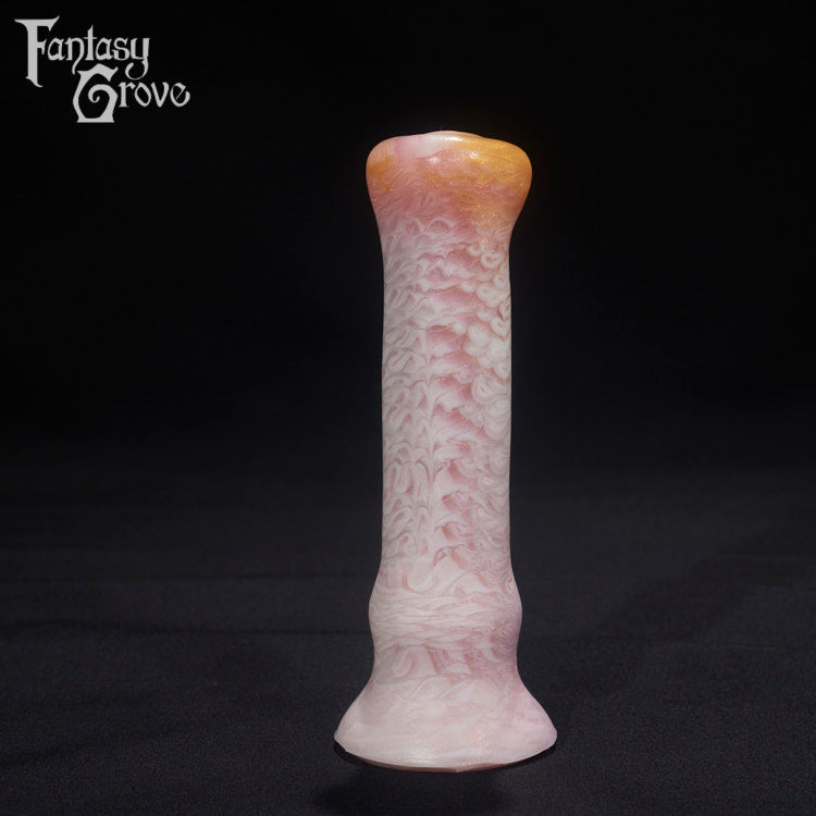 Extra Small High Noon 00-30 Soft Firmness