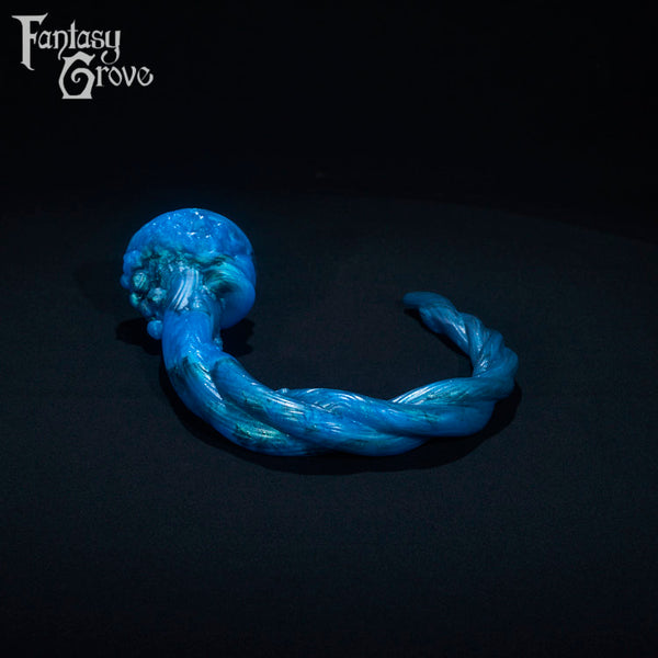 Medium Dryad's Wand 00-30 Soft Firmness