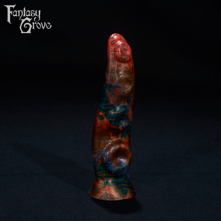 Extra Small Eventide 00-50 Medium Firmness