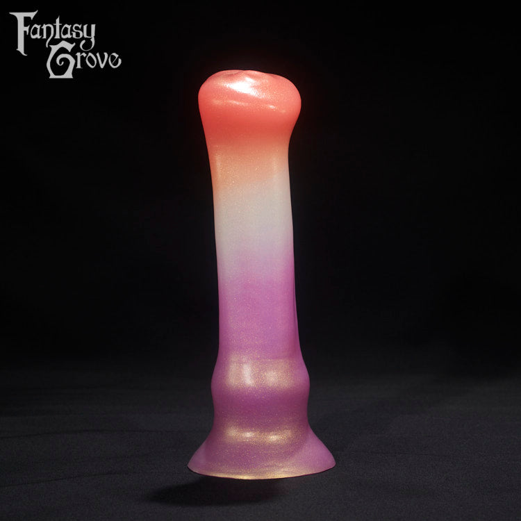 Medium High Noon 00-30 Soft Firmness