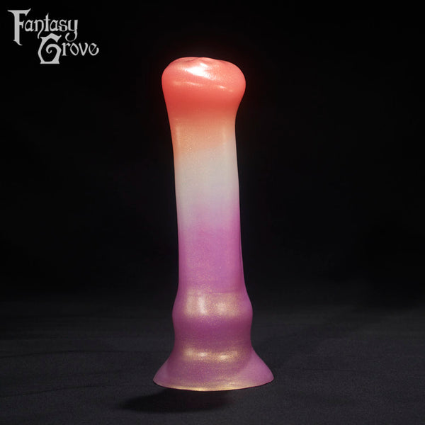 Medium High Noon 00-30 Soft Firmness