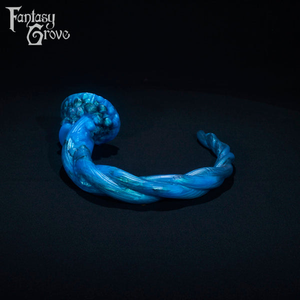 Medium Dryad's Wand 00-30 Soft Firmness