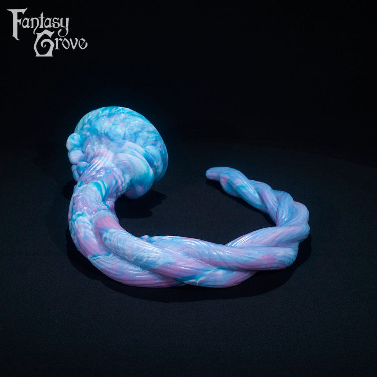 Large Dryad's Wand 00-20 Super Soft Firmness