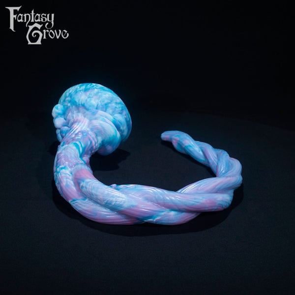 Large Dryad's Wand 00-20 Super Soft Firmness