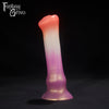 Medium High Noon 00-30 Soft Firmness