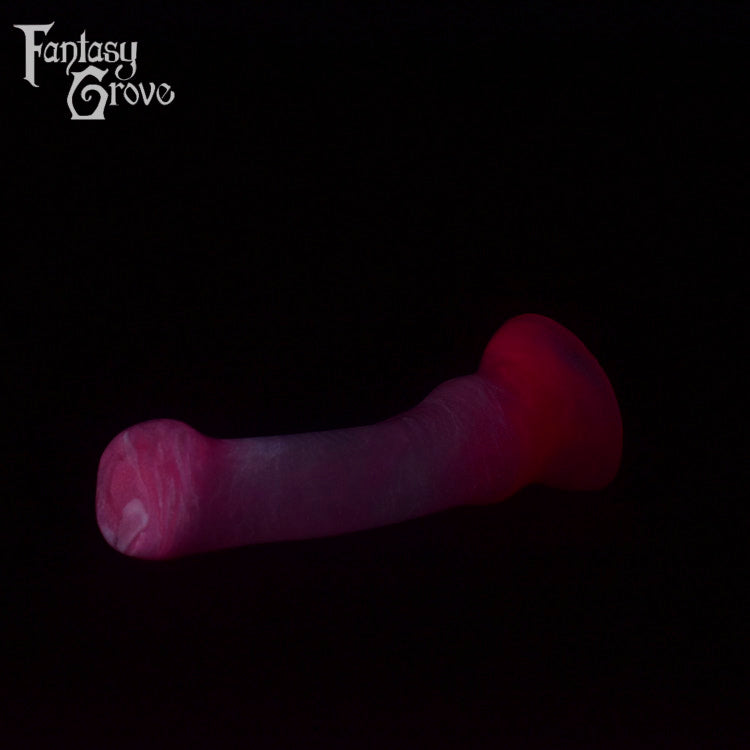 WHOOPS! Large High Noon 00-31 Soft Firmness