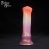 Medium High Noon 00-30 Soft Firmness