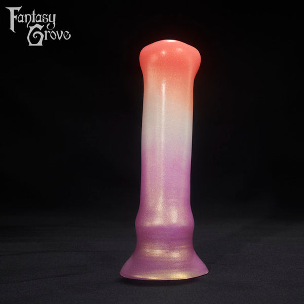 Medium High Noon 00-30 Soft Firmness