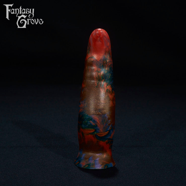 Extra Small Eventide 00-50 Medium Firmness