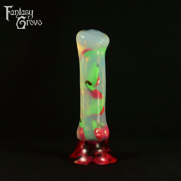 Extra Large High Noon Split Firmness