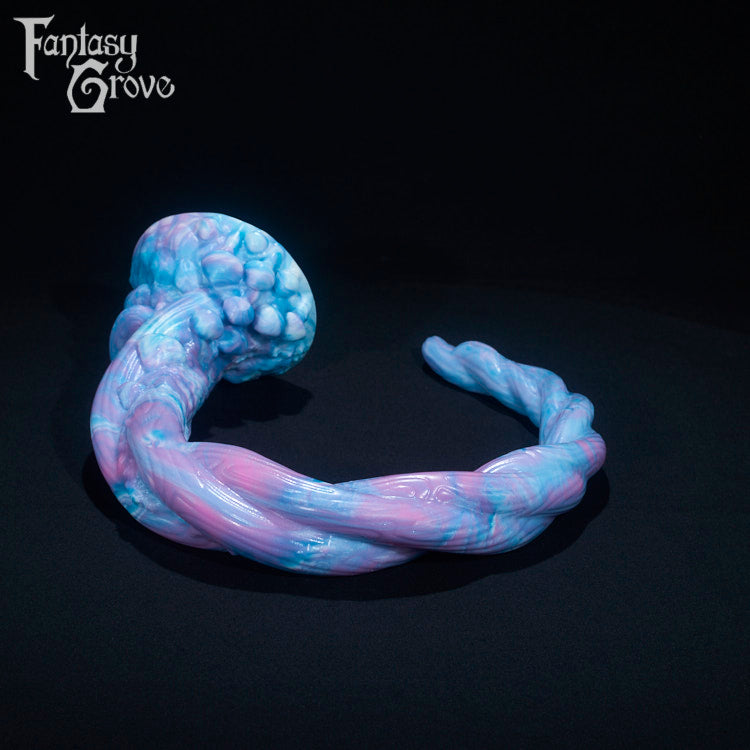 Large Dryad's Wand 00-20 Super Soft Firmness